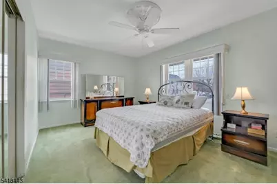 712 Meyer Ave, Lyndhurst Township, NJ 07071 - Photo 9