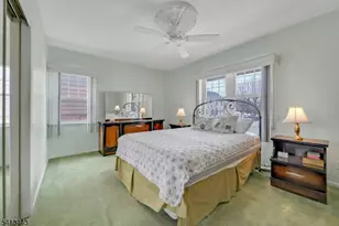 712 Meyer Ave, Lyndhurst Township, NJ 07071 - Photo 9