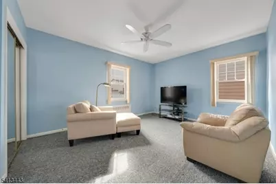 712 Meyer Ave, Lyndhurst Township, NJ 07071 - Photo 11