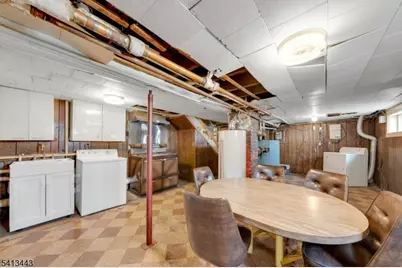 712 Meyer Ave, Lyndhurst Township, NJ 07071 - Photo 23