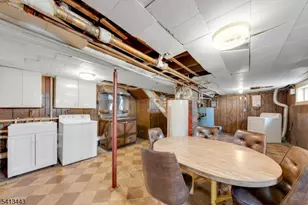 712 Meyer Ave, Lyndhurst Township, NJ 07071 - Photo 23