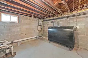 712 Meyer Ave, Lyndhurst Township, NJ 07071 - Photo 27