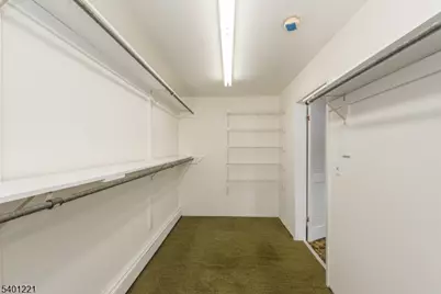 27 Balston Dr, Verona, NJ 07044 - Photo 21