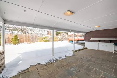 27 Balston Dr, Verona, NJ 07044 - Photo 27