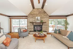 27 Balston Dr, Verona, NJ 07044 - Photo 13