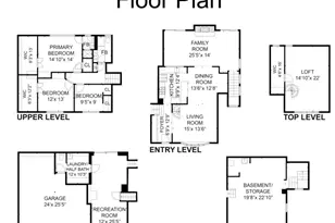 27 Balston Dr, Verona, NJ 07044 - Photo 31