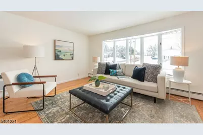 27 Balston Dr, Verona, NJ 07044 - Photo 3