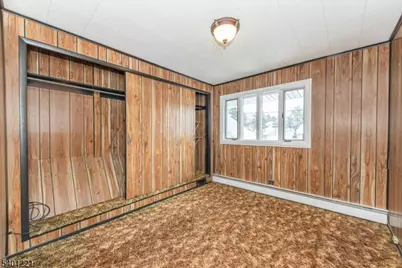 27 Balston Dr, Verona, NJ 07044 - Photo 23