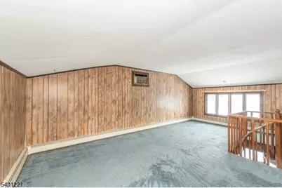 27 Balston Dr, Verona, NJ 07044 - Photo 15