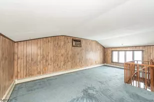 27 Balston Dr, Verona, NJ 07044 - Photo 15