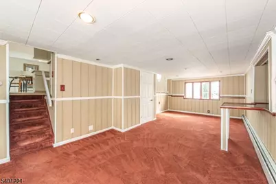 27 Balston Dr, Verona, NJ 07044 - Photo 25