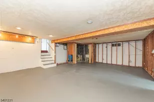 27 Balston Dr, Verona, NJ 07044 - Photo 27