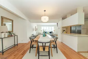 27 Balston Dr, Verona, NJ 07044 - Photo 7