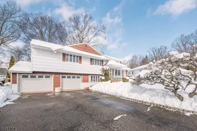 27 Balston Dr, Verona, NJ 07044 - Photo 29