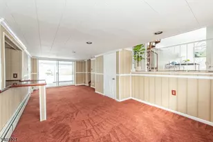 27 Balston Dr, Verona, NJ 07044 - Photo 25