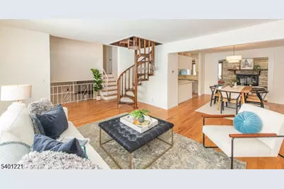 27 Balston Dr, Verona, NJ 07044 - Photo 1