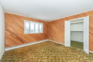 27 Balston Dr, Verona, NJ 07044 - Photo 21