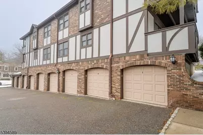 20C Heritage Drive #C, Chatham Township, NJ 07928 - Photo 25