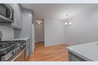 20C Heritage Drive #C, Chatham Township, NJ 07928 - Photo 9