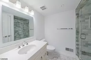 20C Heritage Dr, Chatham Township, NJ 07928 - Photo 21