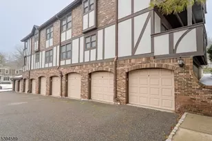 20C Heritage Dr, Chatham Township, NJ 07928 - Photo 27