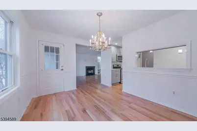 20C Heritage Drive #C, Chatham Township, NJ 07928 - Photo 11