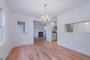 20C Heritage Dr, Chatham Township, NJ 07928 - Photo 11