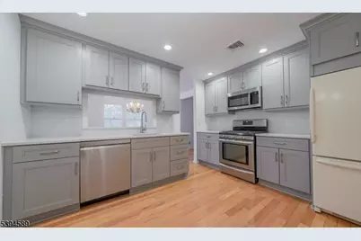 20C Heritage Drive #C, Chatham Township, NJ 07928 - Photo 7