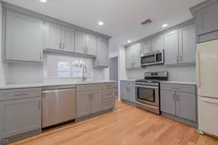 20C Heritage Dr, Chatham Township, NJ 07928 - Photo 7