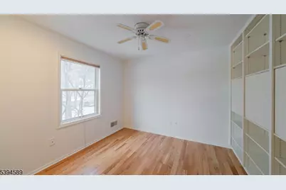 20C Heritage Drive #C, Chatham Township, NJ 07928 - Photo 15