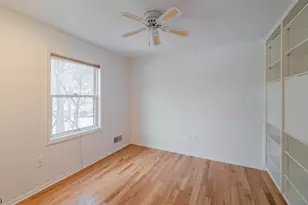 20C Heritage Dr, Chatham Township, NJ 07928 - Photo 15