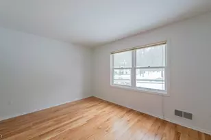 20C Heritage Dr, Chatham Township, NJ 07928 - Photo 23