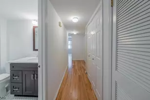 20C Heritage Dr, Chatham Township, NJ 07928 - Photo 17