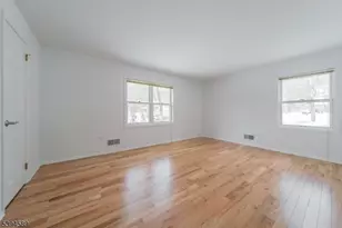 20C Heritage Dr, Chatham Township, NJ 07928 - Photo 19