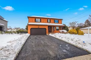 301 Denman Rd, Cranford Township, NJ 07016 - Photo 5