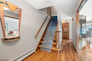 301 Denman Rd, Cranford Township, NJ 07016 - Photo 7