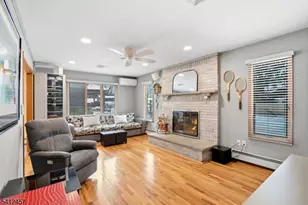 301 Denman Rd, Cranford Township, NJ 07016 - Photo 21