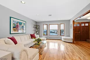 301 Denman Rd, Cranford Township, NJ 07016 - Photo 9