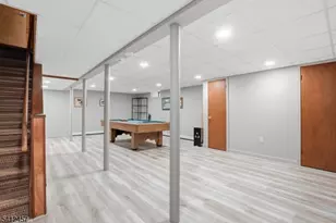 301 Denman Rd, Cranford Township, NJ 07016 - Photo 35