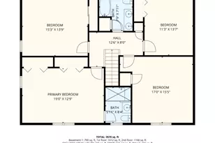 301 Denman Rd, Cranford Township, NJ 07016 - Photo 47