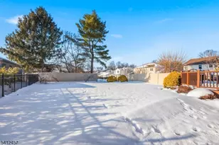 301 Denman Rd, Cranford Township, NJ 07016 - Photo 39