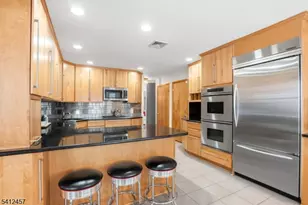 301 Denman Rd, Cranford Township, NJ 07016 - Photo 13