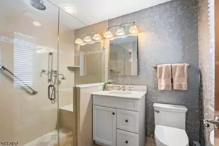 301 Denman Rd, Cranford Township, NJ 07016 - Photo 27