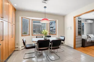 301 Denman Rd, Cranford Township, NJ 07016 - Photo 17