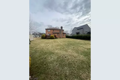 301 Denman Rd, Cranford Township, NJ 07016 - Photo 5