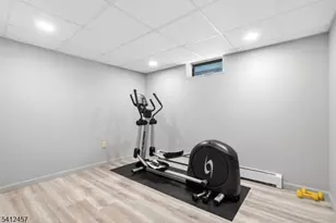 301 Denman Rd, Cranford Township, NJ 07016 - Photo 37