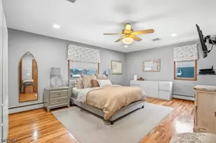 301 Denman Rd, Cranford Township, NJ 07016 - Photo 25