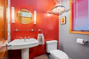 301 Denman Rd, Cranford Township, NJ 07016 - Photo 23