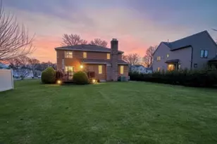 301 Denman Rd, Cranford Township, NJ 07016 - Photo 3