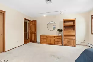 301 Denman Rd, Cranford Township, NJ 07016 - Photo 29